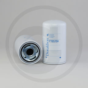Donaldson P765704 Hydraulic Oil Filter
