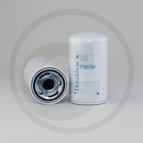 Donaldson P765704 Hydraulic Oil Filter
