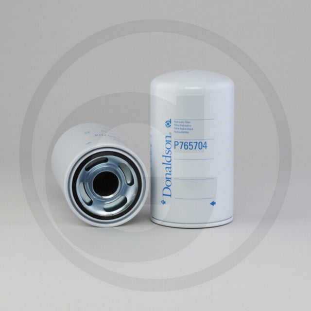 Donaldson P765704 Hydraulic Oil Filter