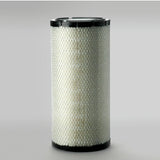 P780522 AIR FILTER, PRIMARY RADIALSEAL