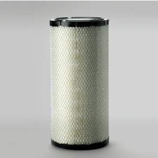 P780522 AIR FILTER, PRIMARY RADIALSEAL