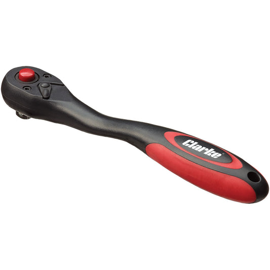 Clarke PRO392 3/8″ Professional Ratchet