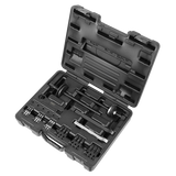 Bearing Puller Set Deep Groove – additional supplier image