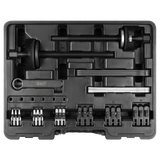 Bearing Puller Set Deep Groove – additional supplier image