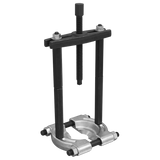 Mechanical Bearing Separator/Puller Set 12pc – additional supplier image