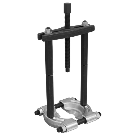 Mechanical Bearing Separator/Puller Set 12pc – additional supplier image