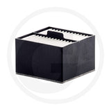MANN FILTER PU911 Fuel Filter additional view