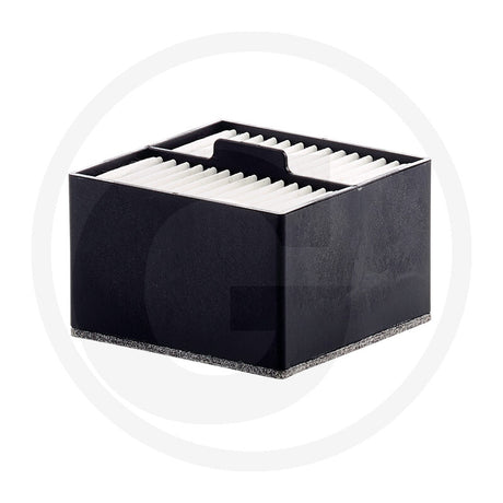 MANN FILTER PU911 Fuel Filter additional view