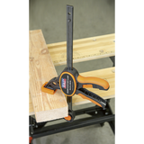 Quick Bar Clamp 300mm – additional supplier image
