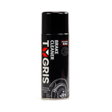 TYGRIS Brake Cleaner – R202 (400ml)