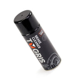 TYGRIS Brake Cleaner – R202 (400ml)