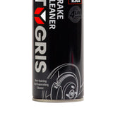 TYGRIS Brake Cleaner – R202 (400ml)