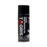 TYGRIS Clear Penetrating Oil – R212 (400ml)