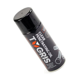 TYGRIS Clear Penetrating Oil – R212 (400ml)