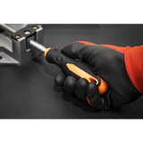 Swing Jaw Corner Clamp – additional product view 6