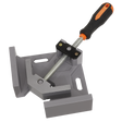 Swing Jaw Corner Clamp