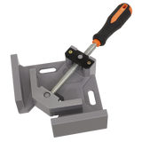 Swing Jaw Corner Clamp