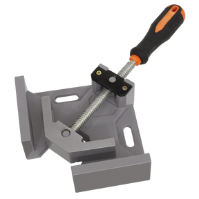 Swing Jaw Corner Clamp