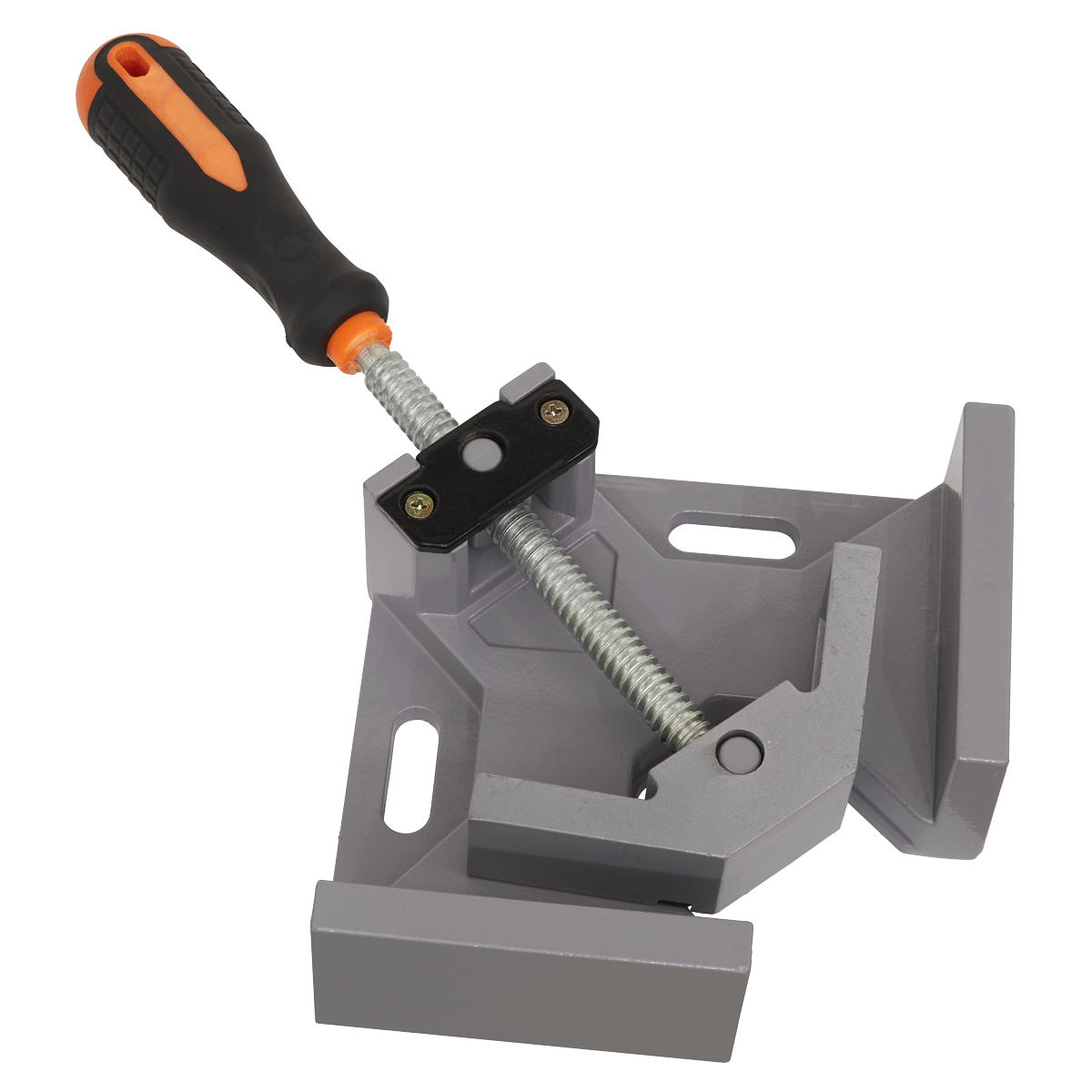 Swing Jaw Corner Clamp – additional product view 3