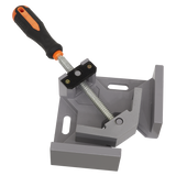 Swing Jaw Corner Clamp – additional product view 3