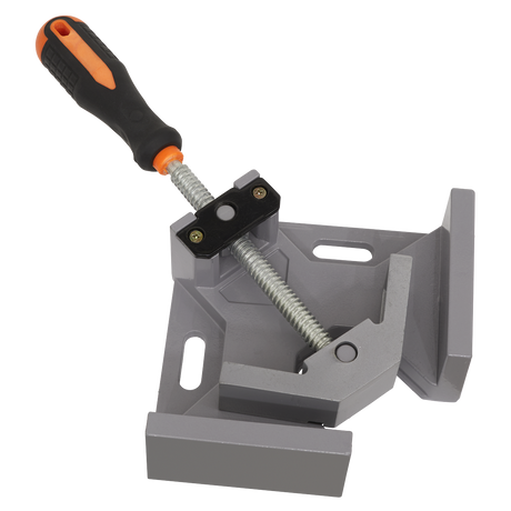 Swing Jaw Corner Clamp – additional product view 3