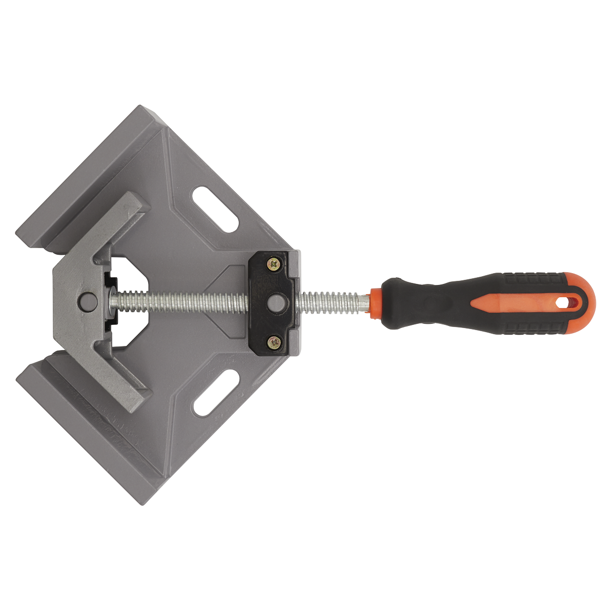 Swing Jaw Corner Clamp – additional product view 2