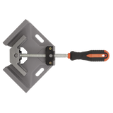 Swing Jaw Corner Clamp – additional product view 2