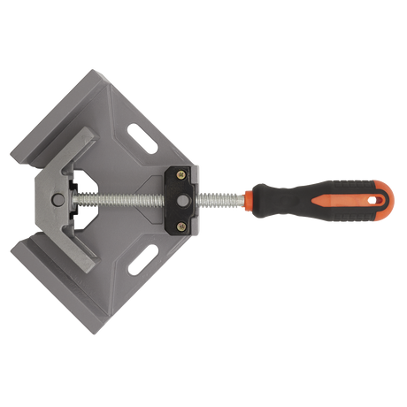 Swing Jaw Corner Clamp – additional product view 2
