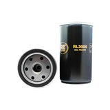 JCB Oil Filter – 320/04133A - 320/B4420