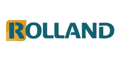 Rolland