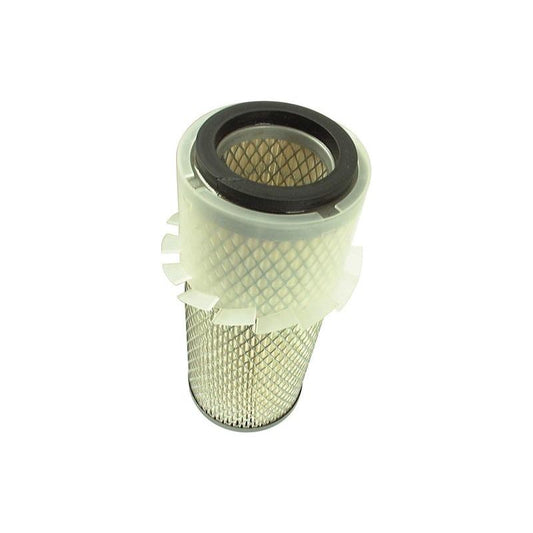 Sparex S.76891 – Outer Air Filter (Primary Element) P181050