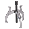 Reversible Triple Leg Puller 75mm