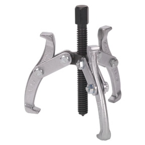 Reversible Triple Leg Puller 75mm
