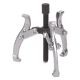 Reversible Triple Leg Puller 100mm