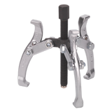 Reversible Triple Leg Puller 100mm