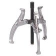 Reversible Triple Leg Puller 150mm