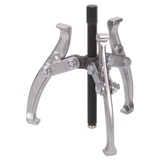 Reversible Triple Leg Puller 150mm