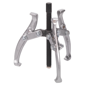 Reversible Triple Leg Puller 150mm