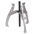 Reversible Triple Leg Puller 200mm