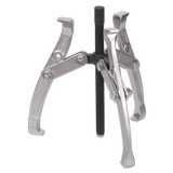 Reversible Triple Leg Puller 200mm