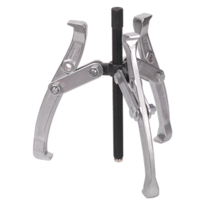 Reversible Triple Leg Puller 200mm