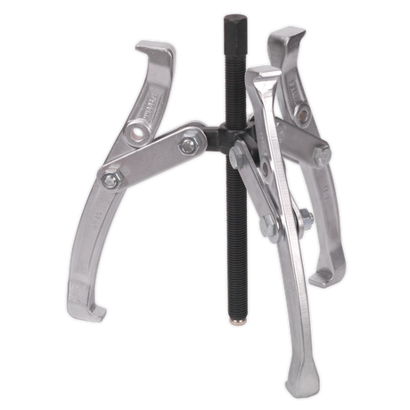 Reversible Triple Leg Puller 200mm