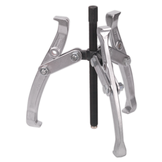 Reversible Triple Leg Puller 200mm