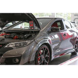 12V Intelligent Speed Charge Battery Charger/Maintainer 10A – additional product view 9