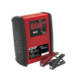12V/15A 24V/10A Intelligent Speed Charge Battery Charger/Maintainer