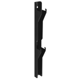 Axle Stand Storage Rack 2 & 3 Tonne