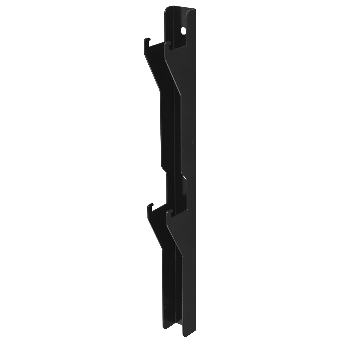 Axle Stand Storage Rack 2 & 3 Tonne – additional product view 2