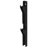 Axle Stand Storage Rack 2 & 3 Tonne – additional product view 2