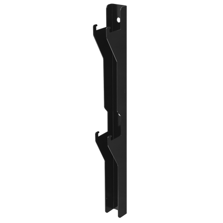 Axle Stand Storage Rack 2 & 3 Tonne – additional product view 2