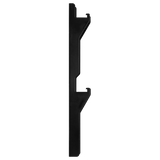Axle Stand Storage Rack 2 & 3 Tonne – additional product view 3